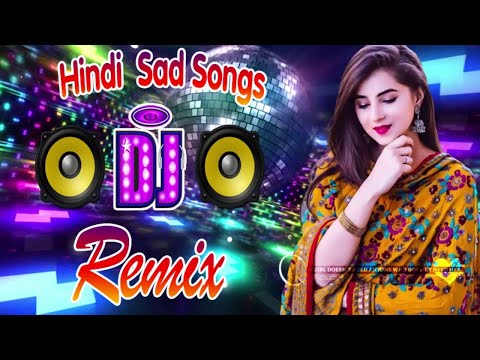 (Old Is Gold Dholki Mix) Tere Naam | Sad Dailouge | Extreme Bass | Tere Naam Remix | Salman Khan