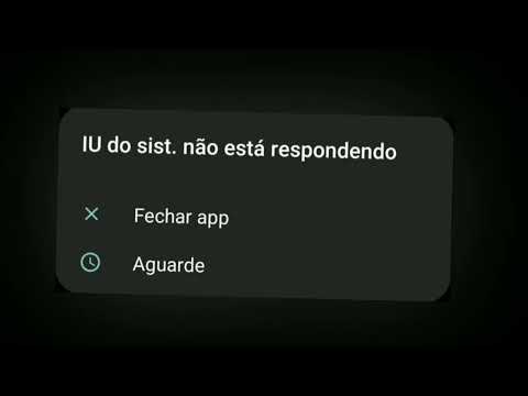 🎉//NOVA TRAVA TXT\\🎊//PARANDO SISTEMA DE CELULARES✨ ||DESLIGANDO ANDROID E DERRUBANDO IOS||