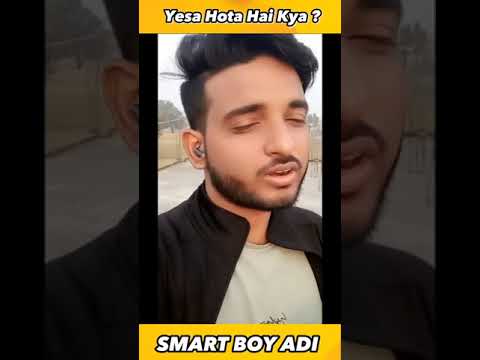 YE V HOTA HAI KYA 😱 #shorts #ytshorts  #youtubeshorts