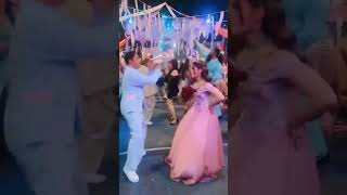 Tanggol Coco Martin Dance Trend | Batang Quiapo #shorts #eliaspogi