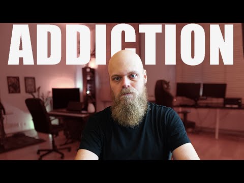 My Recent Gambling Addiction and How I Overcame It