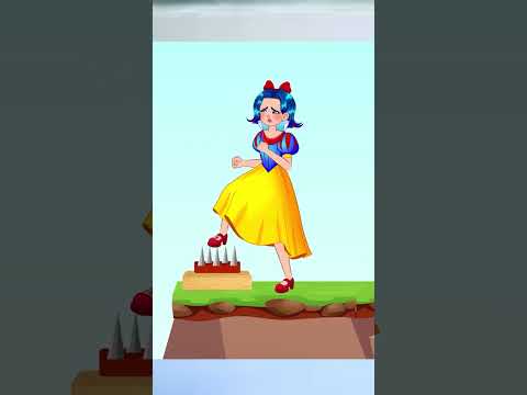 #cartoon #shorts #FairyTalesShorts #fairytales#youtubshort#tiktokvairal# #funny