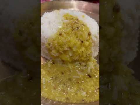 কি কি রান্না করা হয়েছে #cookingchannel #explore #fypシ゚viral #viralcookingvideos #funny #rannabanna