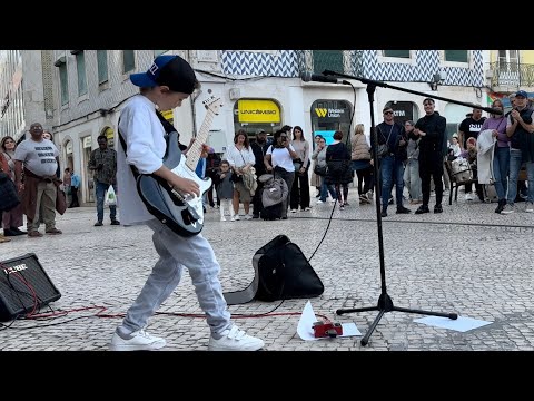 George Michael - Careless Whisper #iconic #love #public #people #moment #streetstyle #natural #leo