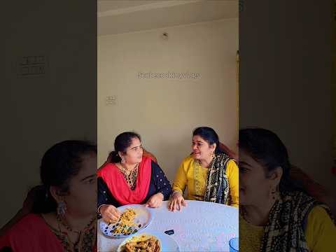 తప్పకుండా try చేయాల్సిన recipe 😋  ||#shortsfeed  ||#food  ||#scube3  ||#scubecookingvlogs  ||#viral