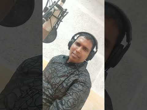 SINGER SUNIL SONI MUSIC DIRECTOR MOB NO 7974956031/ MOB NO 9630922928 SONG RECORDING LIVE SHOW