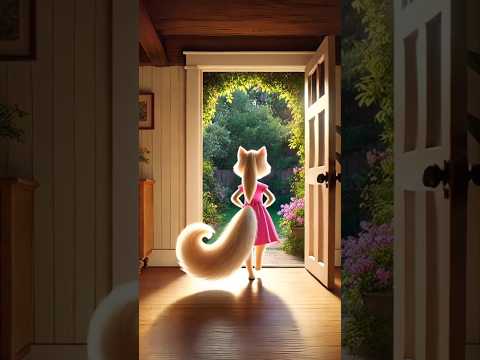 animation cat video-#reels #cartoon #puzzlegames #animation #funny #shorts #shortvideo #shots