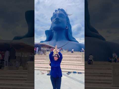 तो फिर एक साथी नज़र आता है | हे भगवान आप ही हो 🙏🏻🕉️#mahakalॐ #harharmahadevॐ #shorts #song #yt