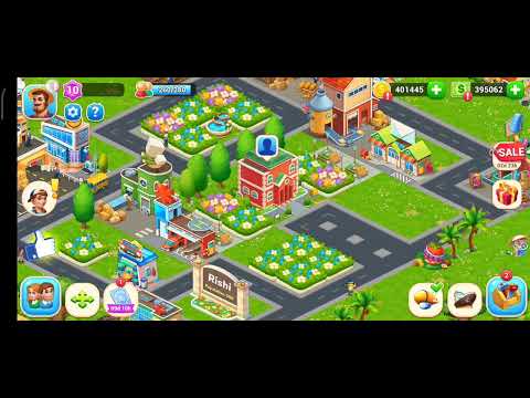 farm city new events earn free 5k cash