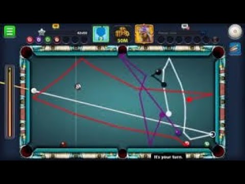 English 8 Ball Pool : 👍 Good stream | Playing Solo | Streaming with Turnip