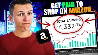 How to Find the BEST Products to Review for the Amazon Influencer Program!