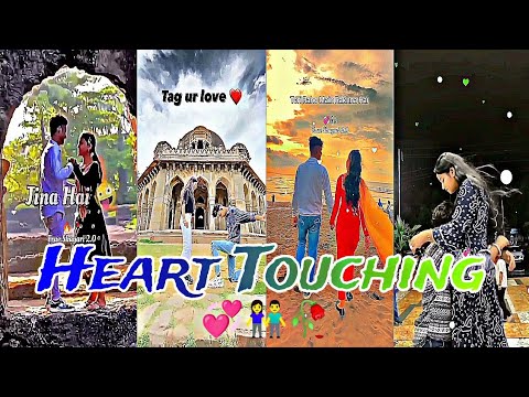 Shayari In Love Heart Touching || Heart Touching Status @hearttouchingshayari