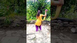 nind gyi chain gya ...#dance #shortvideo #reels #bollywoodhindisong😂