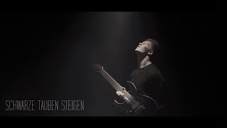 PLACENTA - Schwarze Tauben Steigen (Official Video)