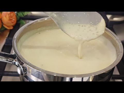 Easy Sabudana kheer recipe | Indian dessert recipe | shahi kheer recipe |