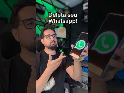 Como fazer o seu WhatsApp virar uma máquina de vendas