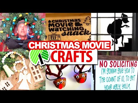 *BEST* Christmas Movie Ideas! 🎄Christmas Special 2023🎄