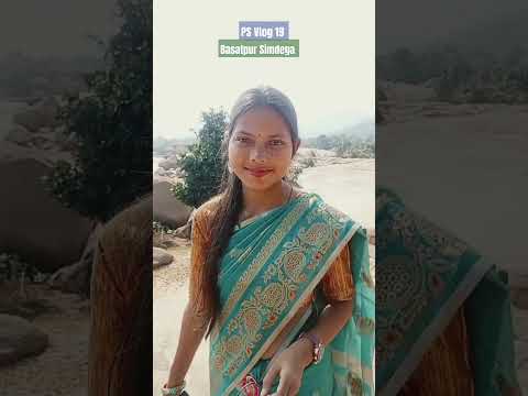 Tor masum chehra kr moy v diwana ! #shorts #nagpuri #jharkhand #shortsvideo  #Basatpur_Simdega