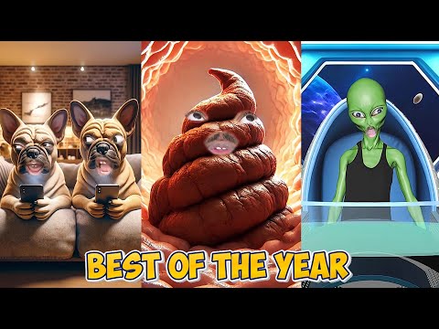 ITS DIMPEY | *BEST OF THE YEAR* 2024