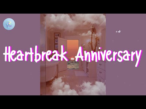 Giveon - Heartbreak Anniversary (Lyric Video)