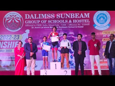 CBSE ZONAL SKATING CHAMPIONSHIP SPEED SKATING Vridhii Got Gold Medal 🥇 #youtube #skating #cbse