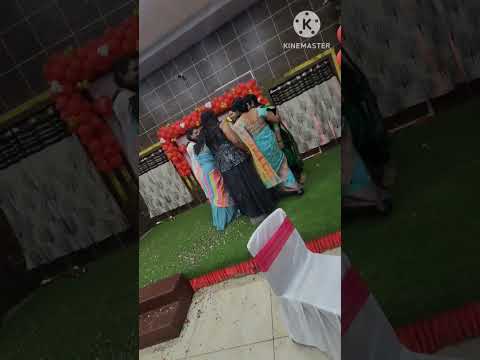 #mrandmrspurohit #sundargarh #couplevlog #viral #ytviral