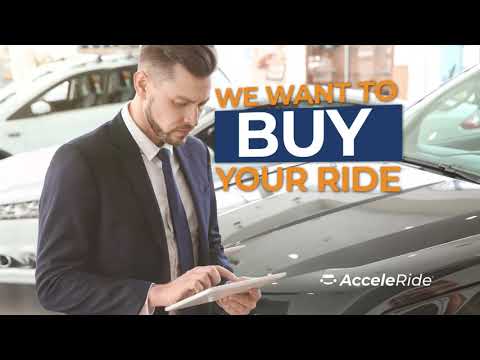 Sell Your Chrysler Jeep Dodge Ram Car Or Truck In Tulsa | South Pointe CJDR