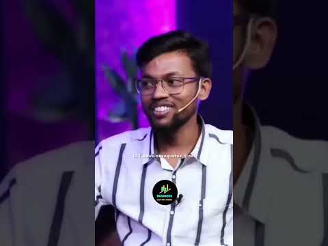 Motivational speech || #manojdey || #shorts || #viralshorts