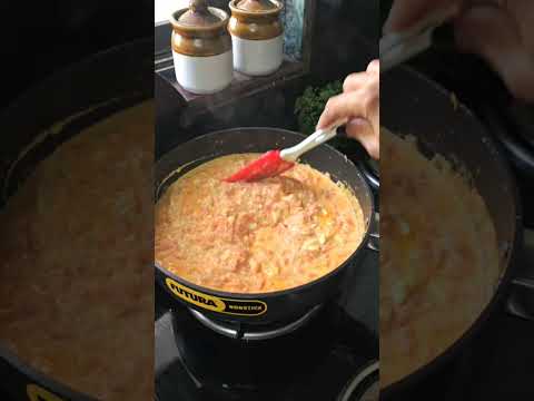 Gajar kalakand #viralvideo #shortvideo #gajarkahalwa #gajarrecipe#treding