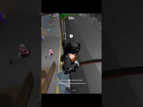 ignore the phone clip-  || #viral #mm2 #roblox #edit #mm2edit #shorts #montage