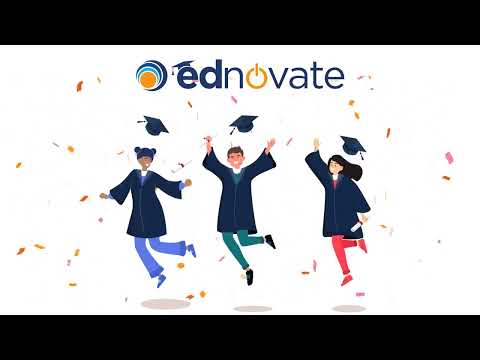 Ednovate: Our Mission