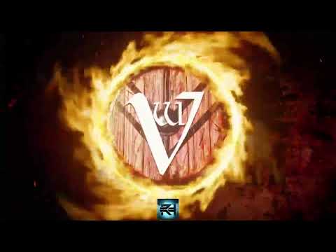 NXT: Von Wagner Entrance Video | "Runaway"