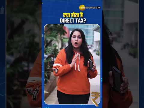 Budget Ki ABCD: कौन चुकाता है और क्यों है ये जरूरी?