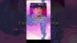 #1 Hardest Celeste Screen!