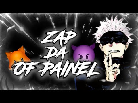 ZAP DOS ADM DA OF PAINEL (LINK DE DOWNLOAD NOS COMENTARIO FIXADOS)