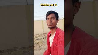 cg funny video 🤣 #pithora #mahasamund #chhattisgarh #cgmeme #cgviral #raipur #cgfunnyvideo #cgshorts