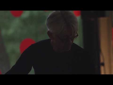 Ryuichi Sakamoto + Alva Noto — The Glass House