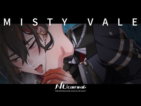 NU: Carnival - [Misty Vale] PV