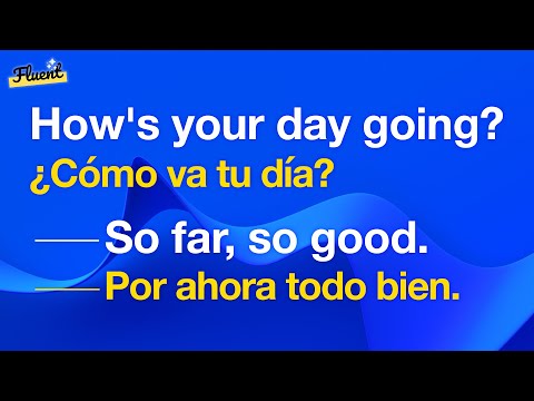 268 Conversaciones en Inglés para Aprender y Entender Inglés: 1,5 horas de práctica