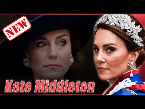 Doctor shares shocking new details: Kate Middleton's type of cancer