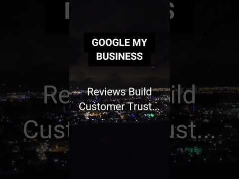 Google Business Profile Tip No.6 #googlebusinessprofile #seotips #motivation