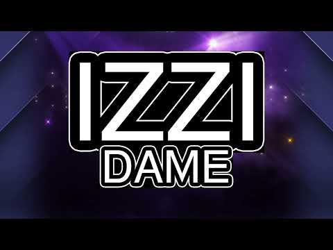 NXT: Izzi Dame Entrance Video | "Time To Get It"