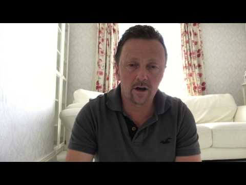 The Life & Confessions Of A Hypnotherapist/Life Coach Day 7