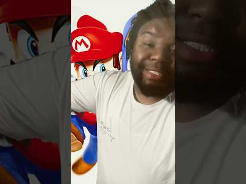 Bowser Vs Eggman | Death Battle | My Thoughts! #shortsfeed #deathbattle