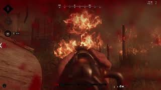 Hunt Showdown Compilation - Pray To The Hunter