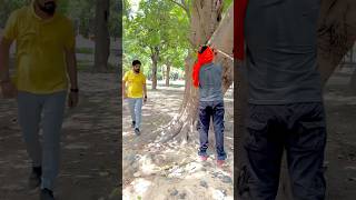 Save tree save life #savetrees #savetreessavelife #tree #plants #savetreesindia #earth #shorts