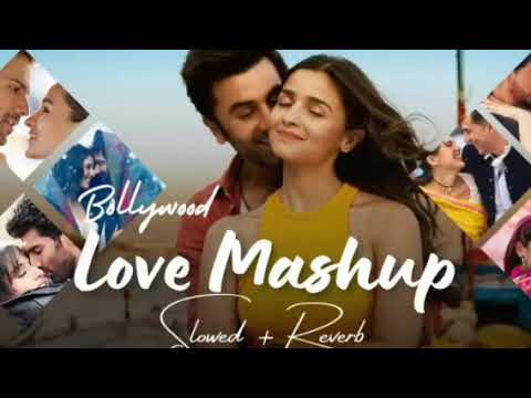 love songs i arijit singh jukebox i hindi songs new l love mashup i hindi songs i nonstop romantic i