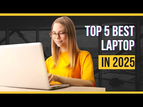 Top 5 Underrated Laptops You Should Know About in 2024