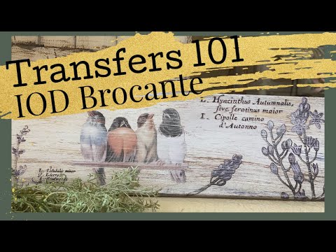 Transfers 101   SD 480p