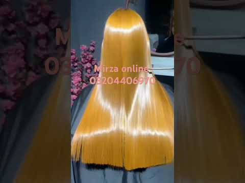 #youtubeshorts #keratintreatment #keratinhairatsaloon #hair #hairstyle #03204406970